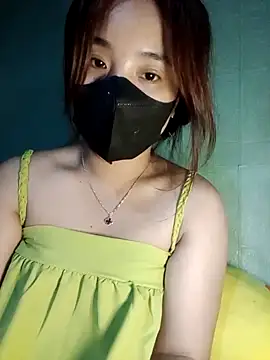 Snapshot of Linksys_nicee chatting on 3, 10, 2025 Linksys nicee online show from 3, 10, 2025