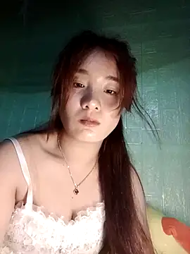 Snapshot of Linksys_nicee chatting on 4, 10, 2025 Linksys nicee online show from 4, 10, 2025