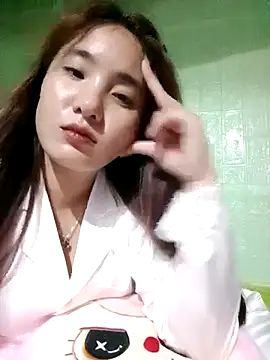 Snapshot of Linksys_nicee chatting on 5, 10, 2025 Linksys nicee online show from 5, 10, 2025