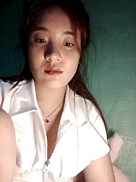 Snapshot of Linksys_nicee chatting on 6, 10, 2025 Linksys nicee online show from 6, 10, 2025