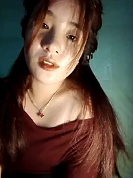 Snapshot of Linksys_nicee chatting on 6, 10, 2025 Linksys nicee online show from 6, 10, 2025