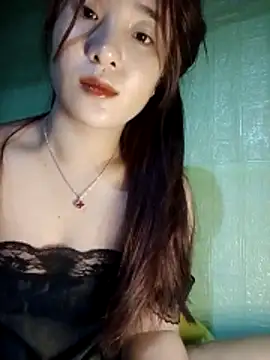 Snapshot of Linksys_nicee chatting on 7, 10, 2025 Linksys nicee online show from 7, 10, 2025