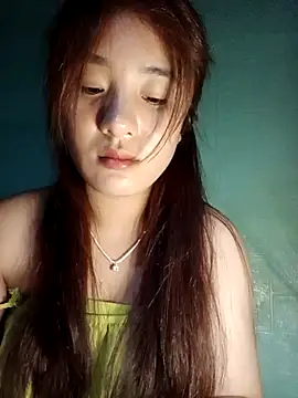 Snapshot of Linksys_nicee chatting on 7, 10, 2025 Linksys nicee online show from 7, 10, 2025