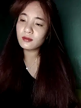 Snapshot of Linksys_nicee chatting on 8, 10, 2025 Linksys nicee online show from 8, 10, 2025