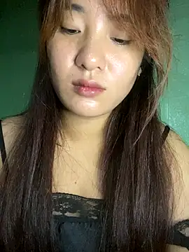 Snapshot of Linksys_nicee chatting on 9, 10, 2025 Linksys nicee online show from 9, 10, 2025