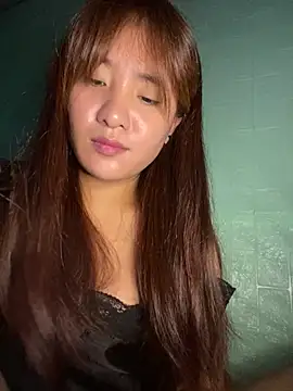 Snapshot of Linksys_nicee chatting on 9, 10, 2025 Linksys nicee online show from 9, 10, 2025