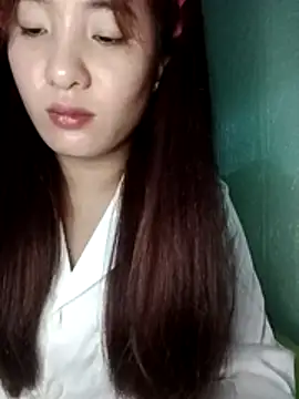 Snapshot of Linksys_nicee chatting on 10, 10, 2025 Linksys nicee online show from 10, 10, 2025