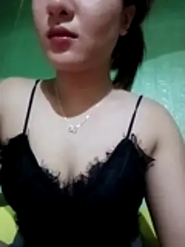 Snapshot of Linksys_nicee chatting on 11, 10, 2025 Linksys nicee online show from 11, 10, 2025