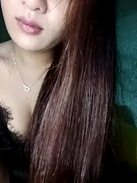 Snapshot of Linksys_nicee chatting on 12, 10, 2025 Linksys nicee online show from 12, 10, 2025