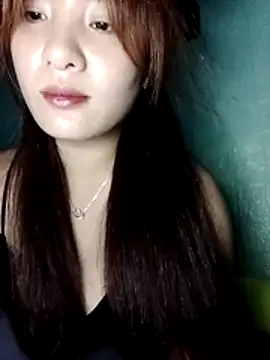 Snapshot of Linksys_nicee chatting on 13, 10, 2025 Linksys nicee online show from 13, 10, 2025