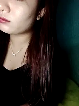 Snapshot of Linksys_nicee chatting on 14, 10, 2025 Linksys nicee online show from 14, 10, 2025