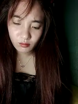 Snapshot of Linksys_nicee chatting on 15, 10, 2025 Linksys nicee online show from 15, 10, 2025