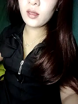 Snapshot of Linksys_nicee chatting on 17, 10, 2025 Linksys nicee online show from 17, 10, 2025