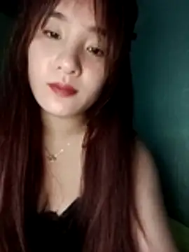 Snapshot of Linksys_nicee chatting on 18, 10, 2025 Linksys nicee online show from 18, 10, 2025