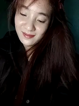 Snapshot of Linksys_nicee chatting on 19, 10, 2025 Linksys nicee online show from 19, 10, 2025