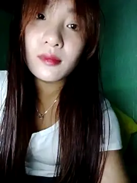 Snapshot of Linksys_nicee chatting on 22, 10, 2025 Linksys nicee online show from 22, 10, 2025