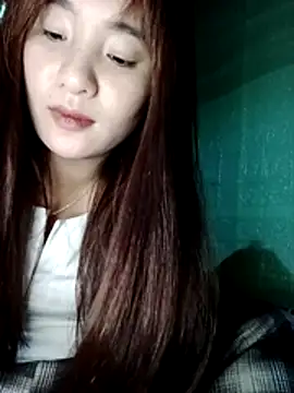 Snapshot of Linksys_nicee chatting on 23, 10, 2025 Linksys nicee online show from 23, 10, 2025