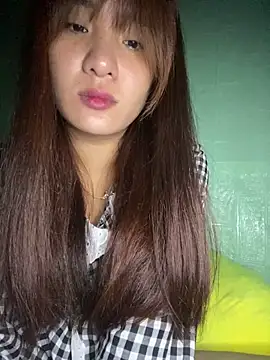 Snapshot of Linksys_nicee chatting on 25, 10, 2025 Linksys nicee online show from 25, 10, 2025