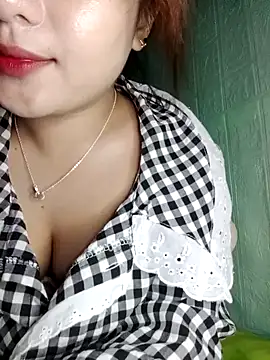 Snapshot of Linksys_nicee chatting on 26, 10, 2025 Linksys nicee online show from 26, 10, 2025