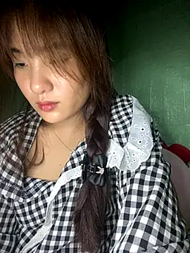 Snapshot of Linksys_nicee chatting on 27, 10, 2025 Linksys nicee online show from 27, 10, 2025