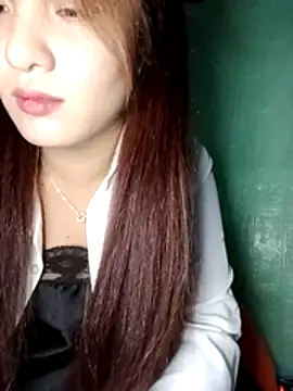 Snapshot of Linksys_nicee chatting on 27, 10, 2025 Linksys nicee online show from 27, 10, 2025