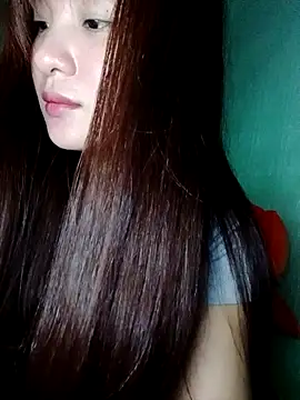 Snapshot of Linksys_nicee chatting on 28, 10, 2025 Linksys nicee online show from 28, 10, 2025