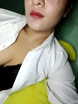 Snapshot of Linksys_nicee chatting on 29, 10, 2025 Linksys nicee online show from 29, 10, 2025