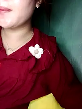 Snapshot of Linksys_nicee chatting on 30, 10, 2025 Linksys nicee online show from 30, 10, 2025