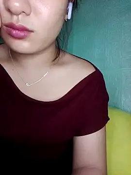 Snapshot of Linksys_nicee chatting on 31, 10, 2025 Linksys nicee online show from 31, 10, 2025