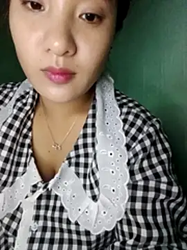 Snapshot of Linksys_nicee chatting on 1, 11, 2025 Linksys nicee online show from 1, 11, 2025