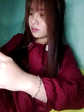 Snapshot of Linksys_nicee chatting on 2, 11, 2025 Linksys nicee online show from 2, 11, 2025