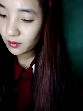 Snapshot of Linksys_nicee chatting on 3, 11, 2025 Linksys nicee online show from 3, 11, 2025