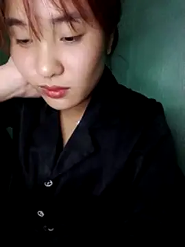 Snapshot of Linksys_nicee chatting on 4, 11, 2025 Linksys nicee online show from 4, 11, 2025