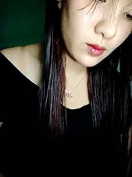 Snapshot of Linksys_nicee chatting on 5, 11, 2025 Linksys nicee online show from 5, 11, 2025