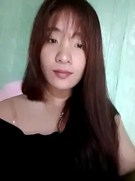 Snapshot of Linksys_nicee chatting on 6, 11, 2025 Linksys nicee online show from 6, 11, 2025