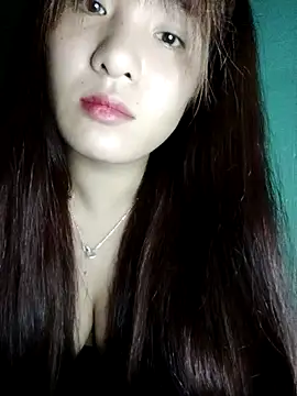 Snapshot of Linksys_nicee chatting on 7, 11, 2025 Linksys nicee online show from 7, 11, 2025