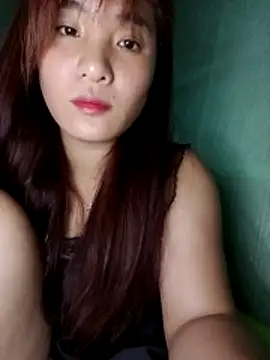 Snapshot of Linksys_nicee chatting on 8, 11, 2025 Linksys nicee online show from 8, 11, 2025