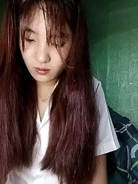 Snapshot of Linksys_nicee chatting on 10, 11, 2025 Linksys nicee online show from 10, 11, 2025