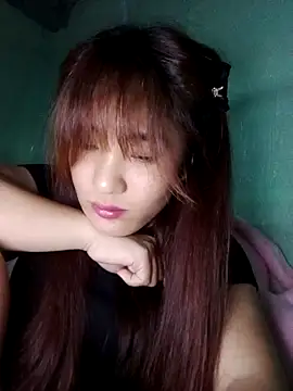 Snapshot of Linksys_nicee chatting on 10, 11, 2025 Linksys nicee online show from 10, 11, 2025