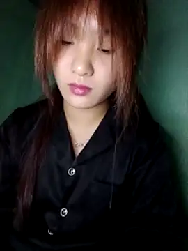 Snapshot of Linksys_nicee chatting on 12, 11, 2025 Linksys nicee online show from 12, 11, 2025