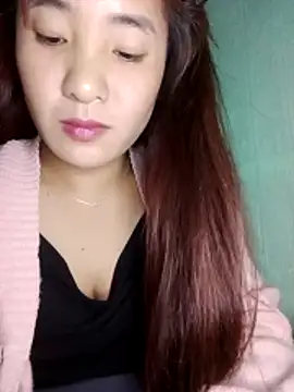 Snapshot of Linksys_nicee chatting on 13, 11, 2025 Linksys nicee online show from 13, 11, 2025