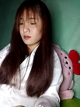 Snapshot of Linksys_nicee chatting on 14, 11, 2025 Linksys nicee online show from 14, 11, 2025