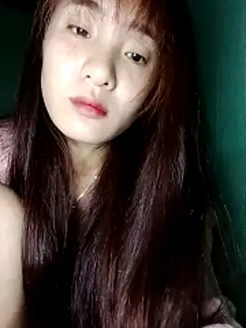 Snapshot of Linksys_nicee chatting on 16, 11, 2025 Linksys nicee online show from 16, 11, 2025