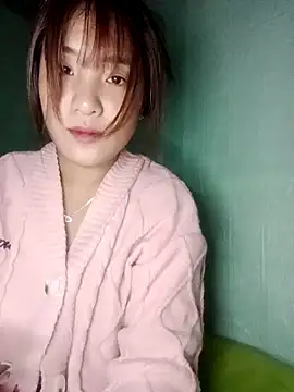 Snapshot of Linksys_nicee chatting on 18, 11, 2025 Linksys nicee online show from 18, 11, 2025