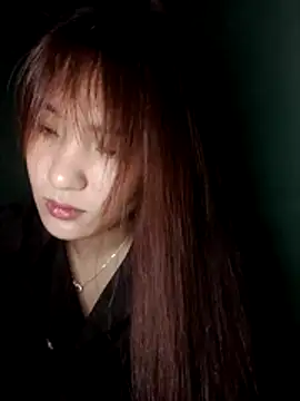 Snapshot of Linksys_nicee chatting on 18, 11, 2025 Linksys nicee online show from 18, 11, 2025