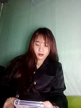 Snapshot of Linksys_nicee chatting on 19, 11, 2025 Linksys nicee online show from 19, 11, 2025