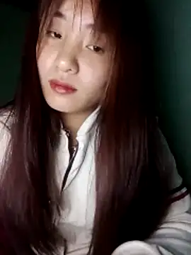 Snapshot of Linksys_nicee chatting on 19, 11, 2025 Linksys nicee online show from 19, 11, 2025