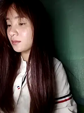 Snapshot of Linksys_nicee chatting on 20, 11, 2025 Linksys nicee online show from 20, 11, 2025