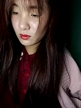 Snapshot of Linksys_nicee chatting on 21, 11, 2025 Linksys nicee online show from 21, 11, 2025