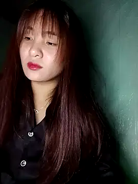 Snapshot of Linksys_nicee chatting on 22, 11, 2025 Linksys nicee online show from 22, 11, 2025